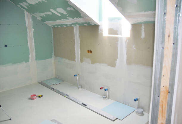 Professional Mold Removal in Isle Of Palms, SC