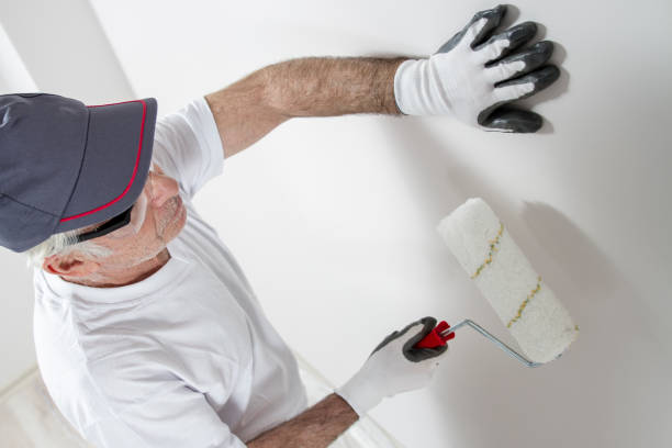 Best HVAC Mold Inspection and Cleaning  in Isle Of Palms, SC